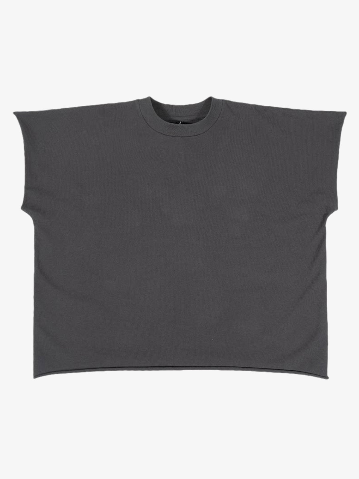 World Cup Fever Soccer Graphic T-Shirt