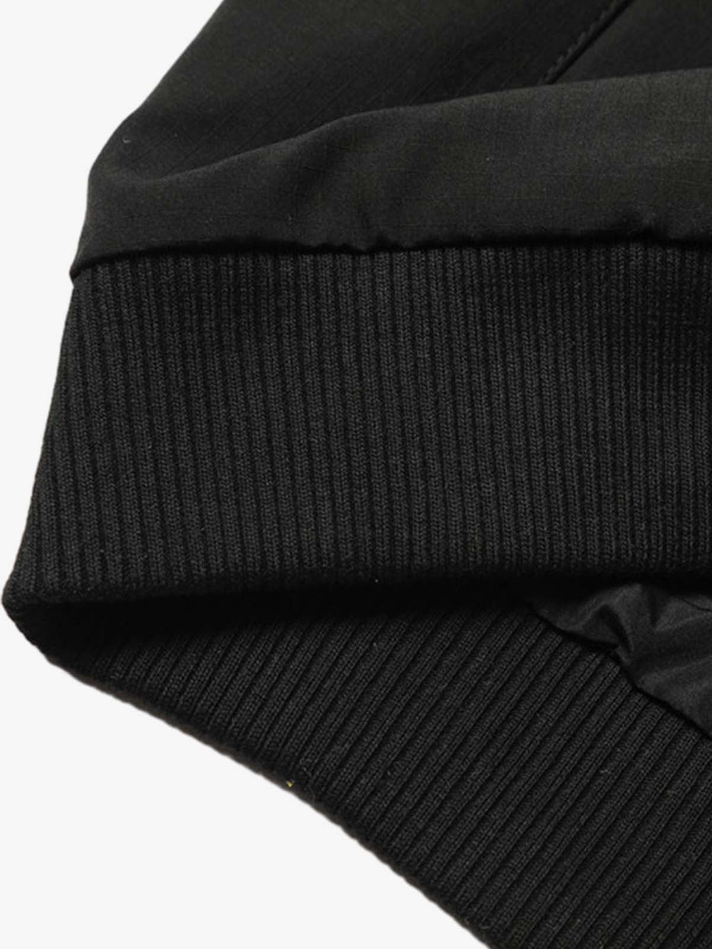 Striped Zip-Up Track Jacket and Wide-Leg Track Pants Set