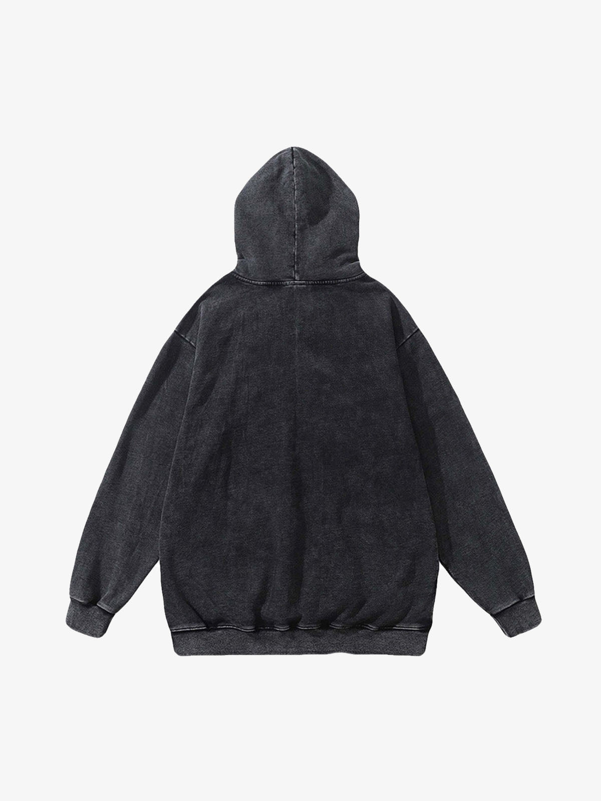Theprecipice Dark Series Doberman Hoodie