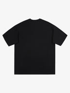 Scorpion Soccer Graphic T-Shirt