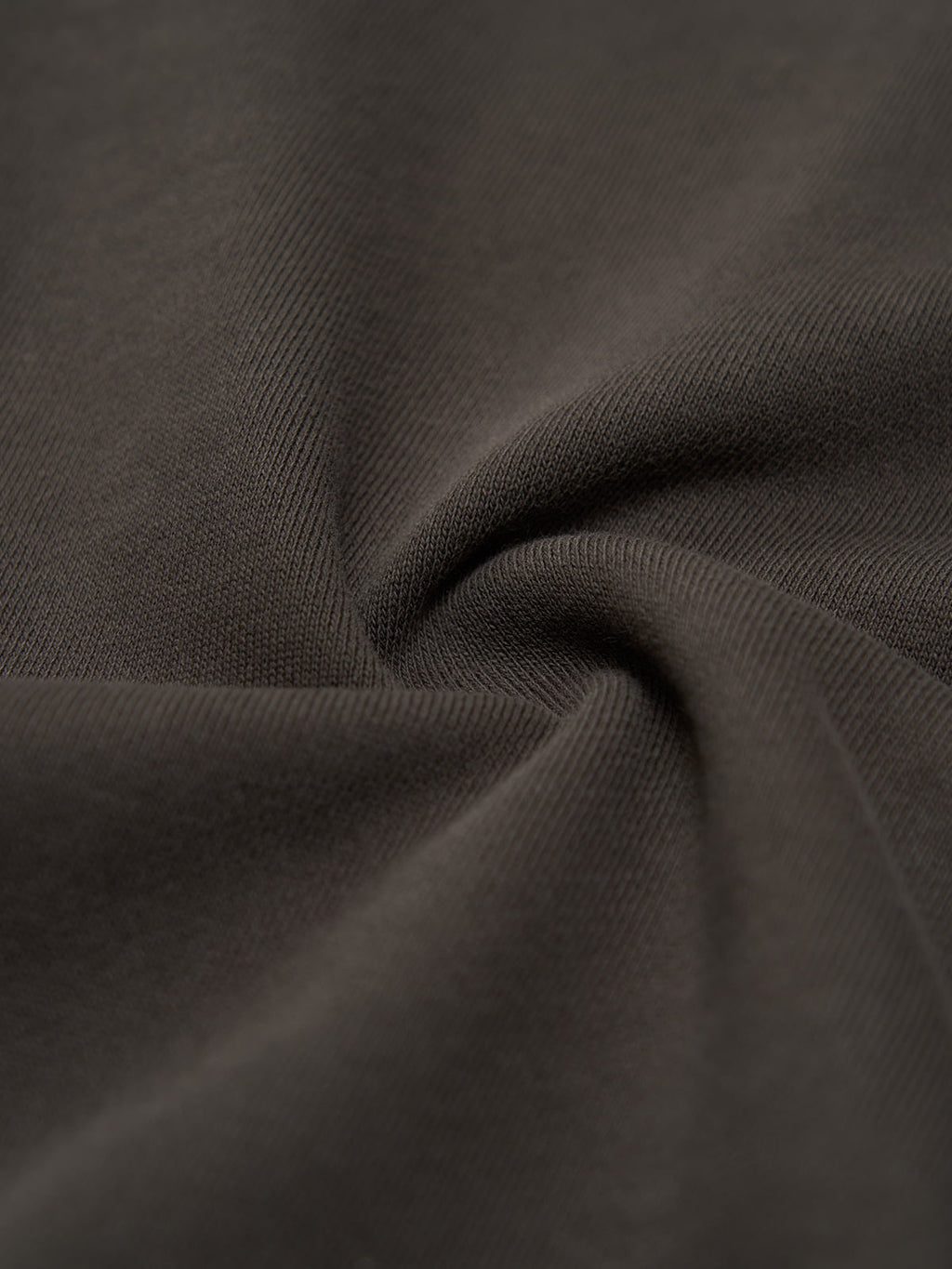 SUPM Dark Ombre Cathedral Hoodie