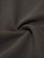 SUPM Dark Ombre Cathedral Hoodie