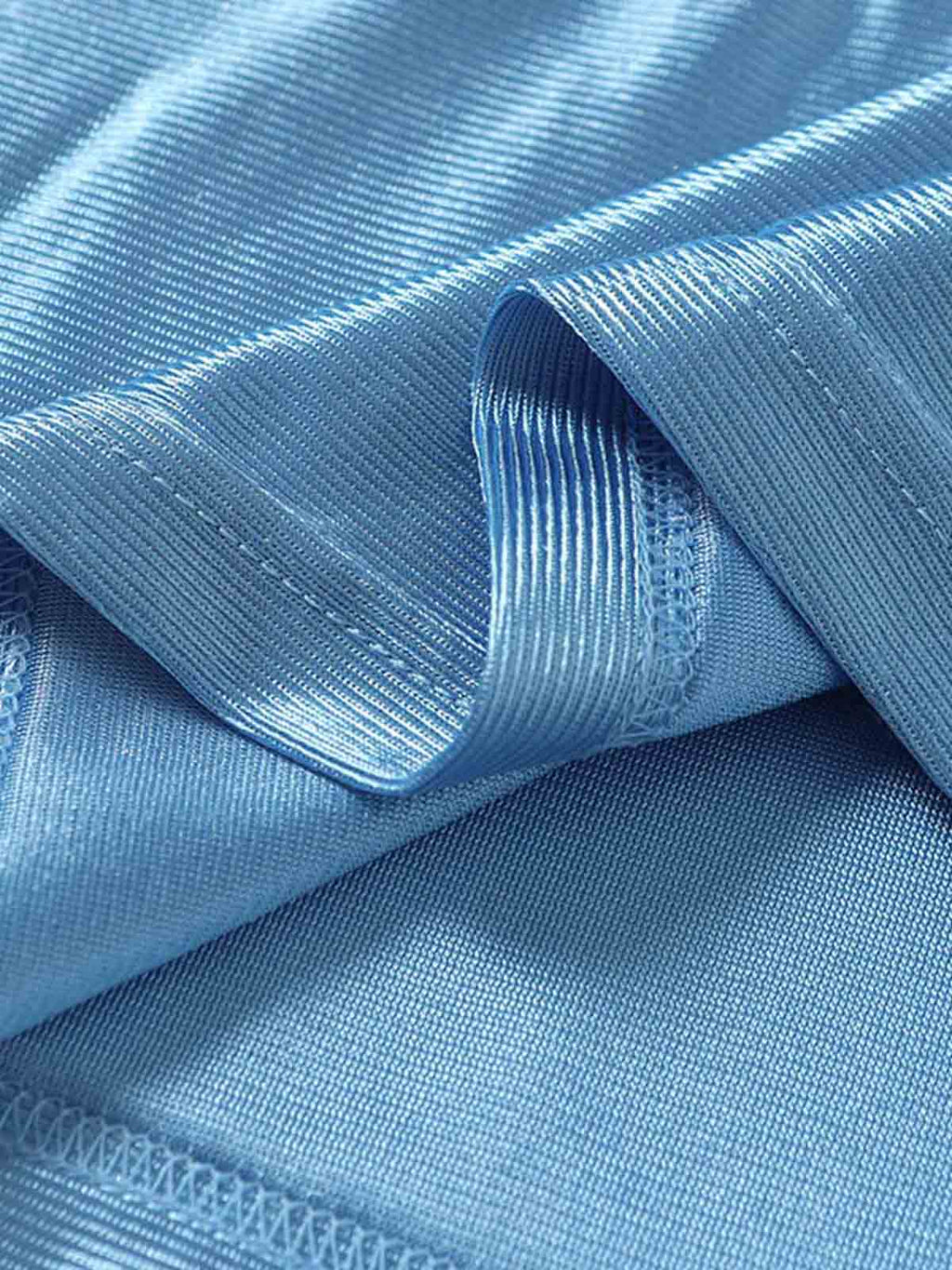Classic Embroidered Jersey T-Shirt