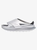 EVA Chunky Slide Sandals