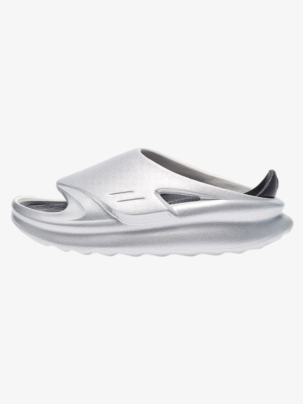 EVA Chunky Slide Sandals