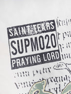 Jersey Street 1992 Graphic T-Shirt - 2438