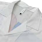 Shirts Graphic Shirt — back view