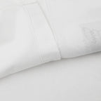 Shirts Loose Shirt — fabric close-up