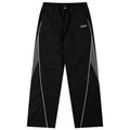 Y2K Loose Sweatpants — styling shot