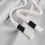 Baggy Varsity Jacket — front view