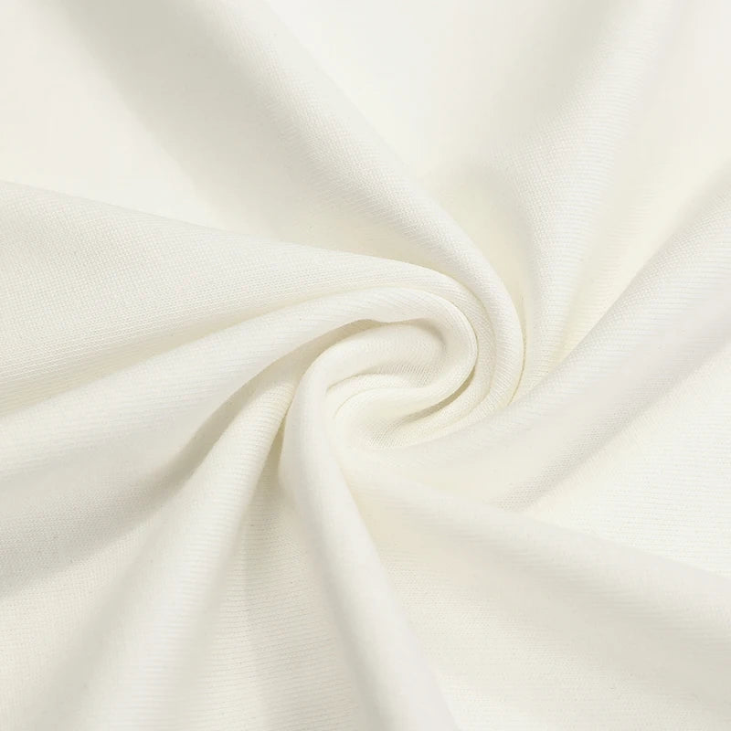 Metal Black Faded T-Shirt — detail shot