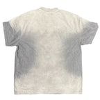 Y2K Graphic Loose T-Shirt — front view