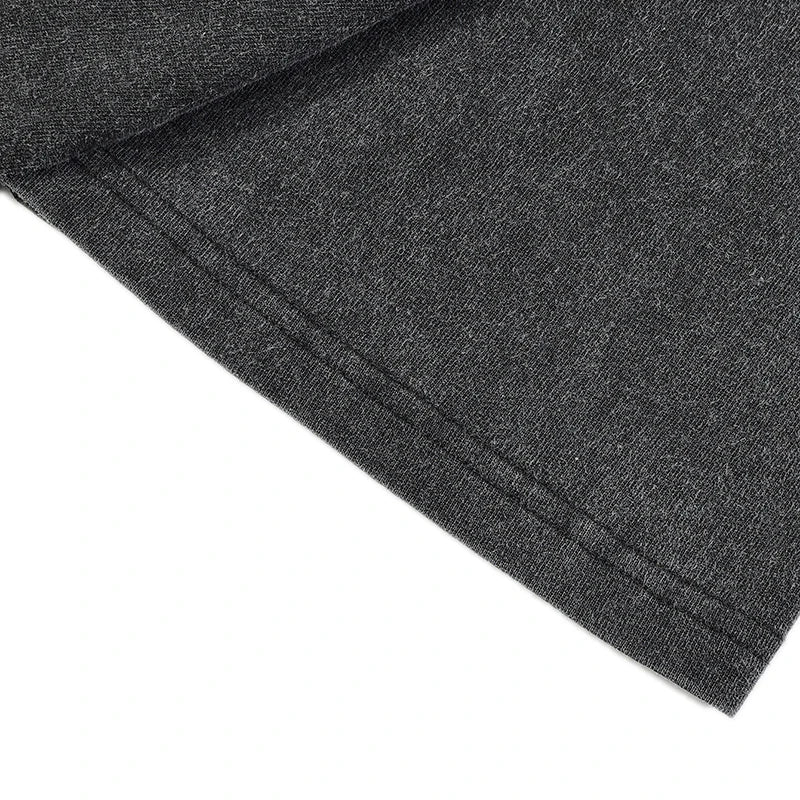Tokyo Retro Black Washed T-Shirt — back view