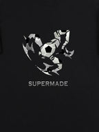 Scorpion Soccer Graphic T-Shirt