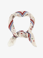 Street Millennial Breathable Versatile Bandana