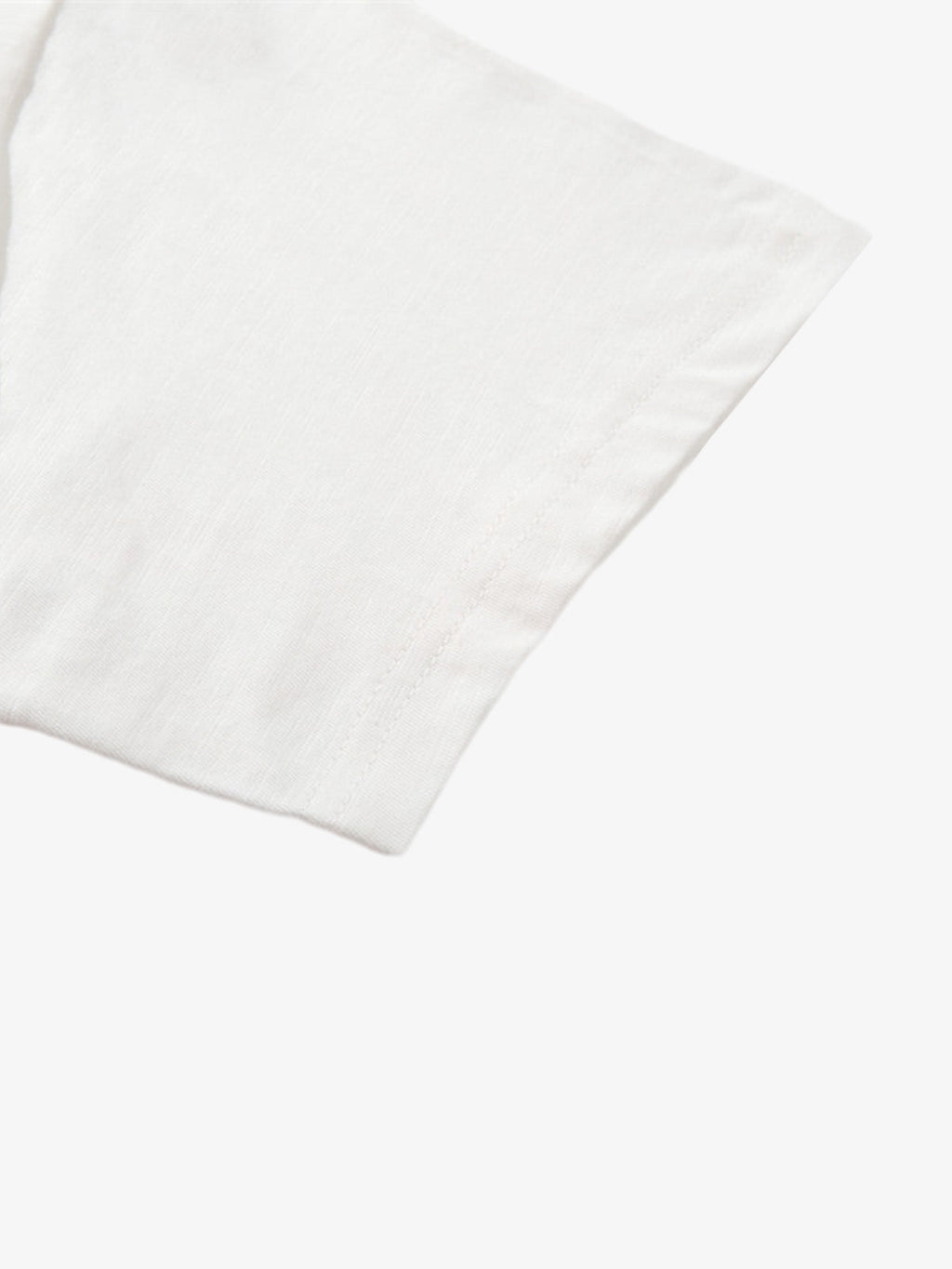 Abstract Portrait Star Graphic T-Shirt