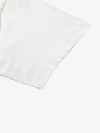 Abstract Portrait Star Graphic T-Shirt