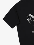 Scorpion Soccer Graphic T-Shirt