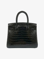 Not Your Luxury Doll Bag