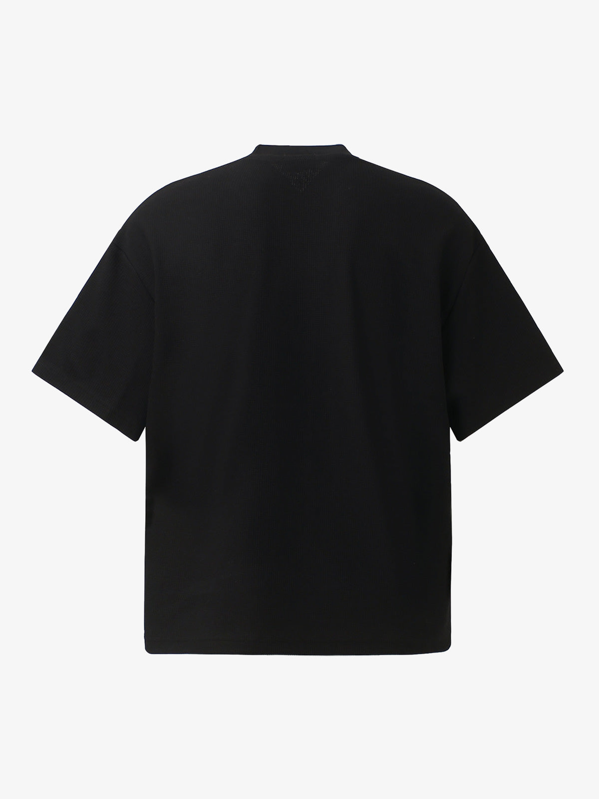 Vintage Cat Graphic T-Shirt