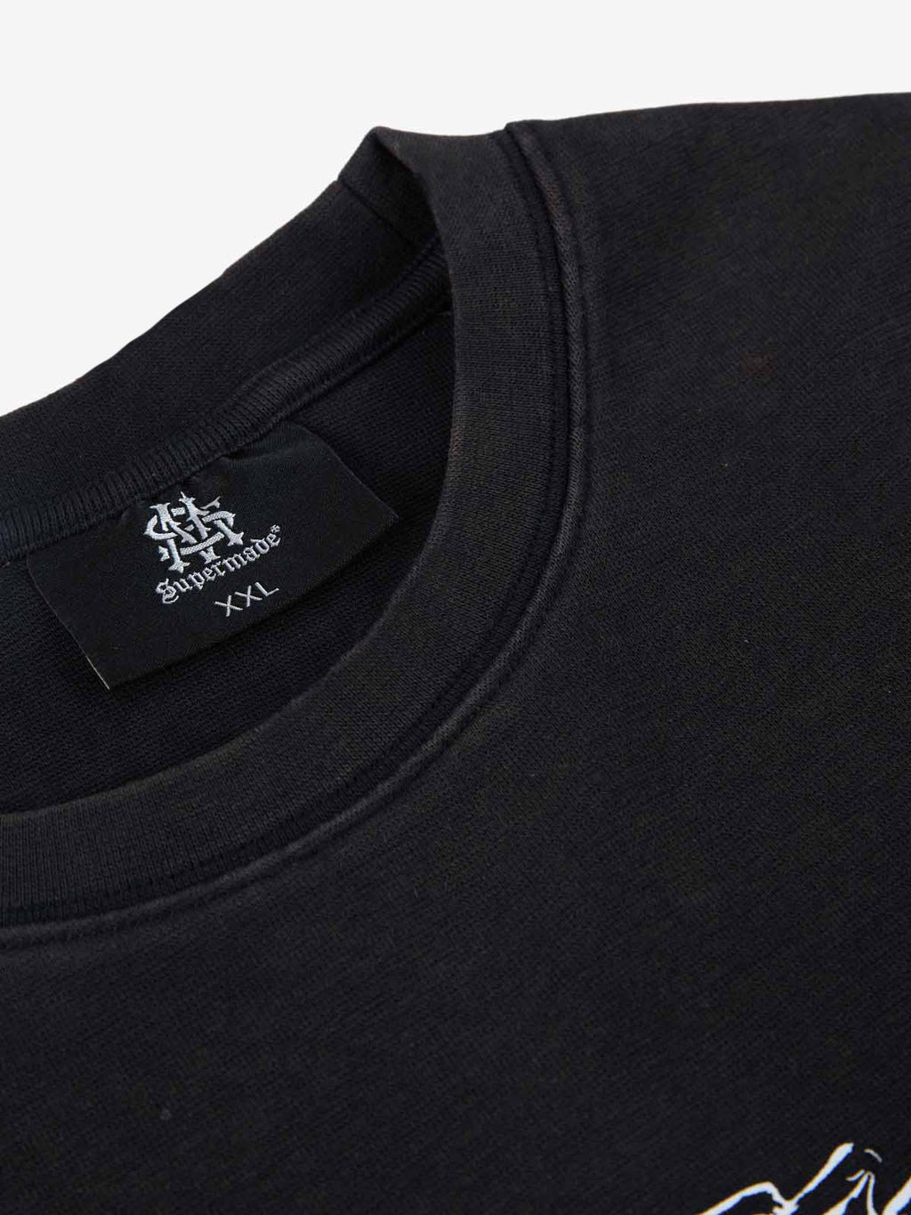 precipice Thorn Claw "S" T-Shirt