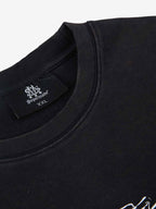 precipice Thorn Claw "S" T-Shirt
