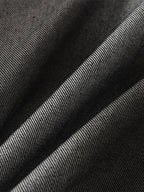 Machete RO Washed Stitching Jeans