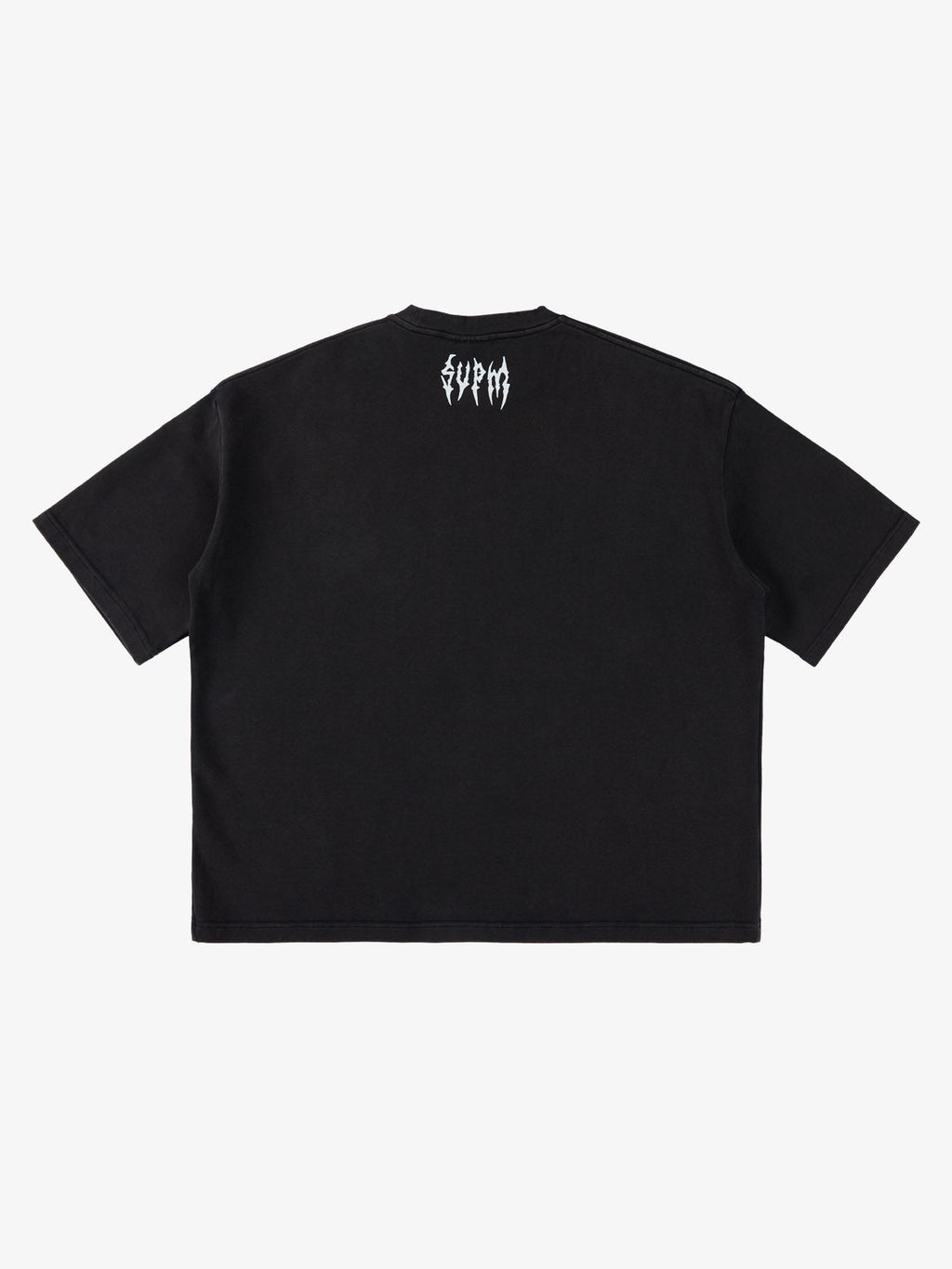 precipice Thorn Claw "S" T-Shirt