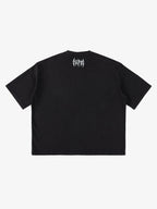 precipice Thorn Claw "S" T-Shirt