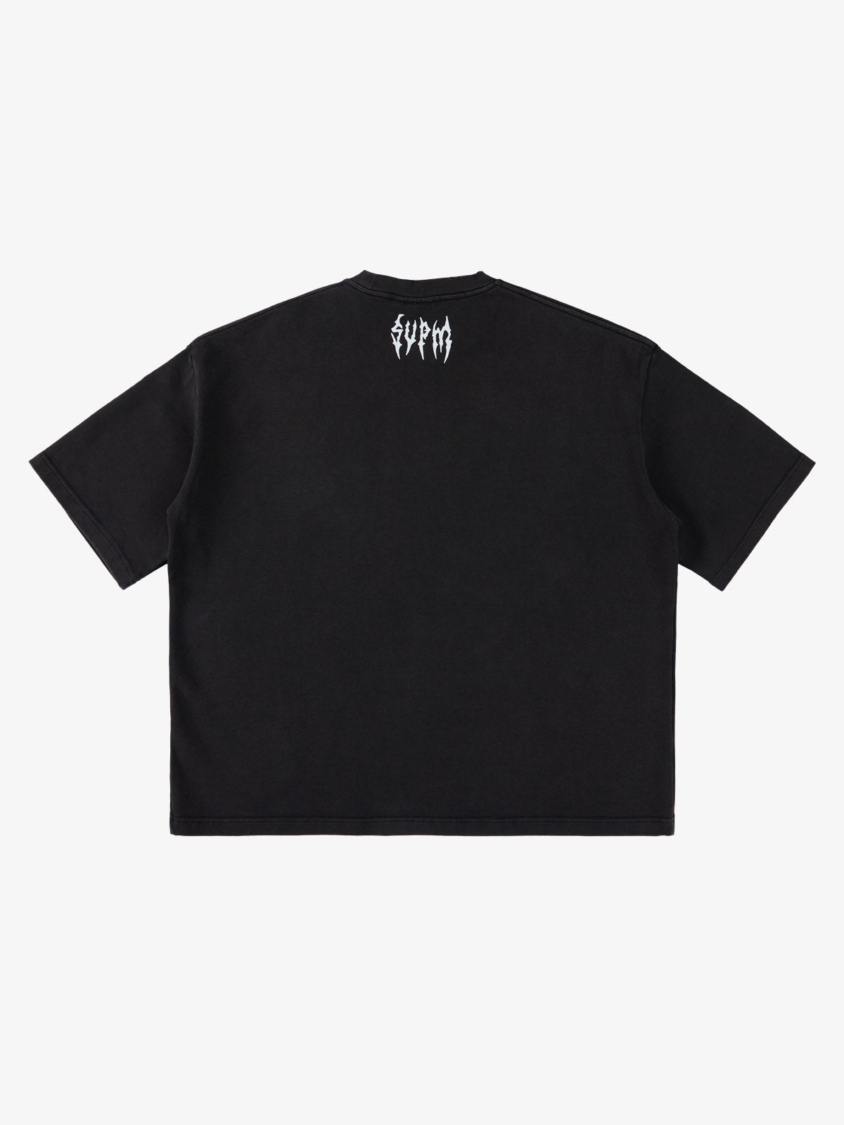 precipice Thorn Claw "S" T-Shirt