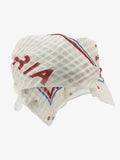 Street Millennial Breathable Versatile Bandana