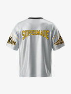 precipice Patterned Custom Sport Jersey