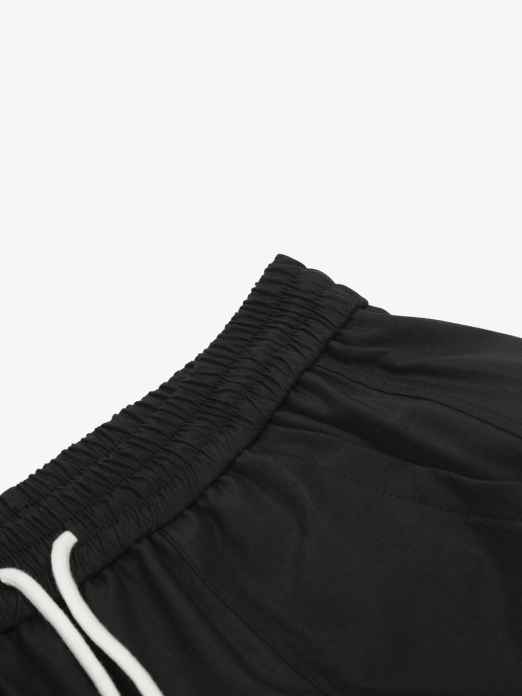 Striped Zip-Up Track Jacket and Wide-Leg Track Pants Set
