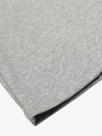 Riveted Pleated Drawstring Barrel Pants