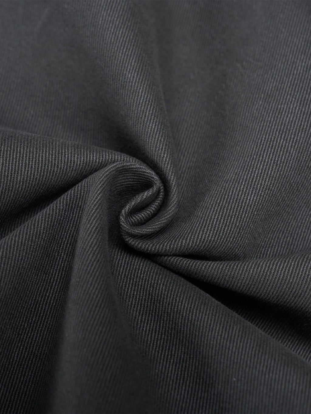 Streetwear Utility Multi-Pocket Straight-Leg Pants