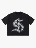 precipice Thorn Claw "S" T-Shirt