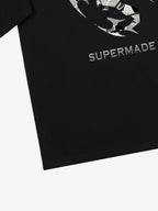 Scorpion Soccer Graphic T-Shirt