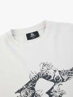 precipice Thorn Claw "S" T-Shirt