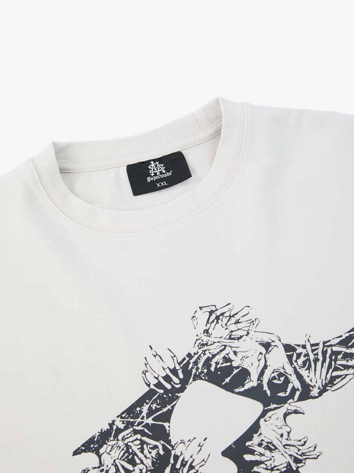 precipice Thorn Claw "S" T-Shirt