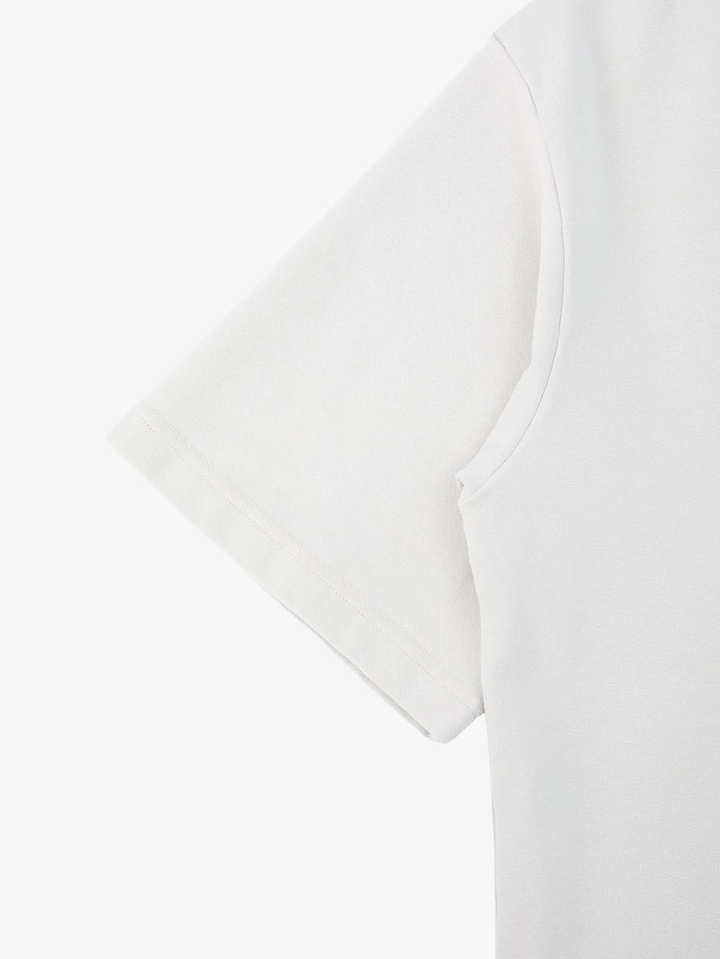 precipice Thorn Claw "S" T-Shirt