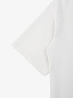 precipice Thorn Claw "S" T-Shirt