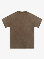 Original God Bless Graphic T-Shirt