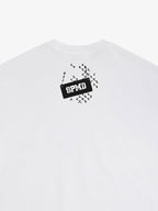 Original "Friends Don't Lie" Print T-Shirt