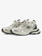 Theprecipice High Street Hip Hop Sports Casual Shoes - 2179