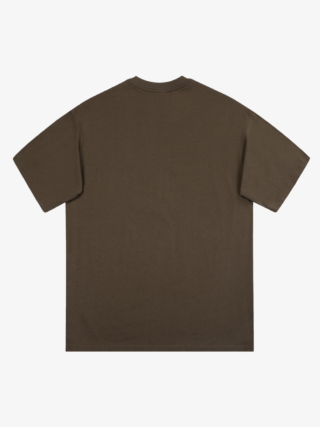 Original Liberty Graphic T-Shirt