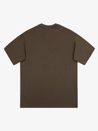 Original Liberty Graphic T-Shirt