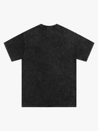 Original SPMD Graphic T-Shirt