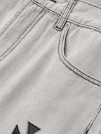 Theprecipice American Vintage Jeans - 1930