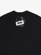 Original "Friends Don't Lie" Print T-Shirt