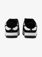 Theprecipice Niche Board Casual Shoes - 1490